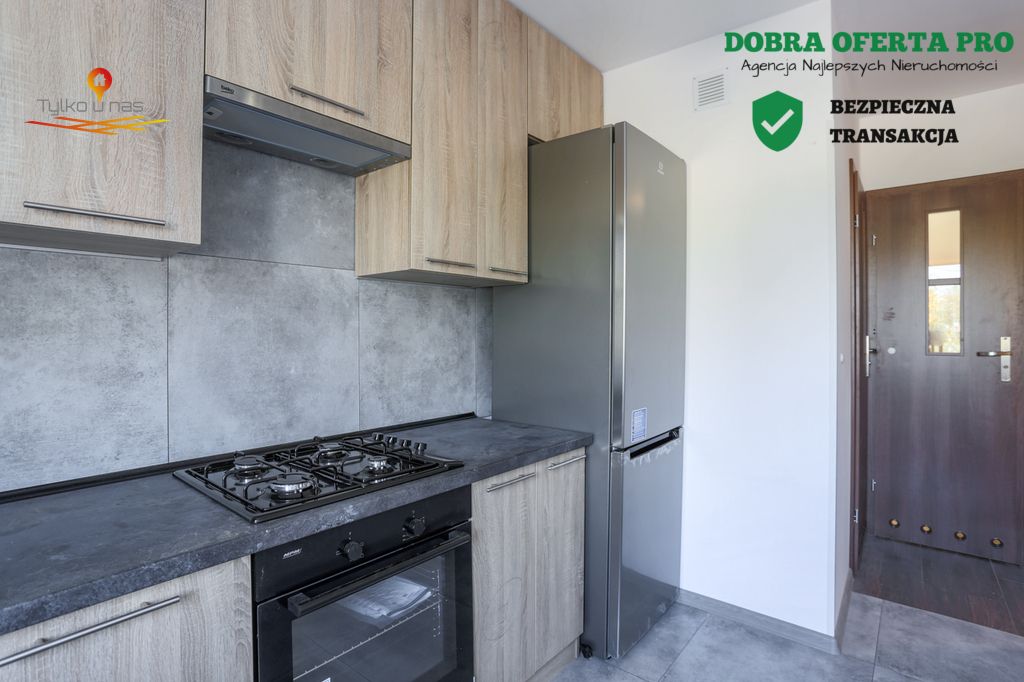 Mieszkanie 5-pokojowe Gdańsk Chełm, ul. Władysława Cieszyńskiego. Zdjęcie 2