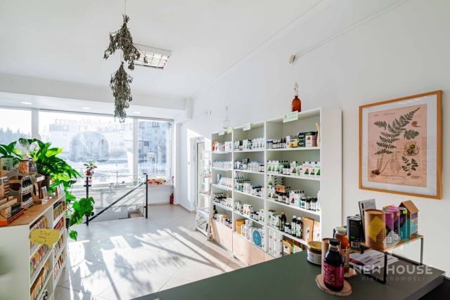 Lokal Olsztyn Jaroty, ul. Biskupa Tomasza Wilczyńskiego. Zdjęcie 8