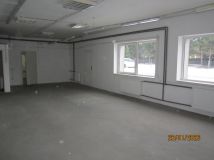 Lokal Łódź Górna, ul. Chocianowicka. Zdjęcie 1