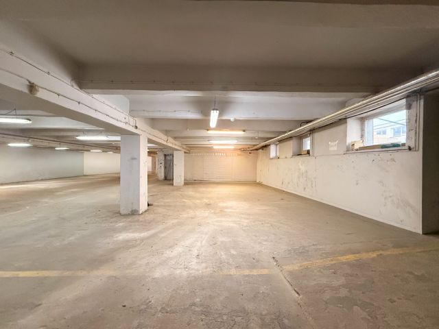 Hala/magazyn Rzeszów. Zdjęcie 2