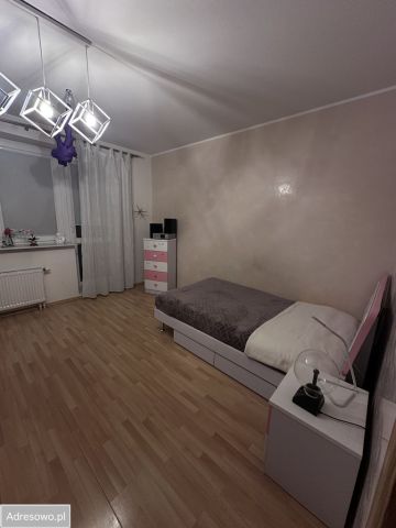 Mieszkanie 3-pokojowe Elbląg, ul. Michała Bałuckiego. Zdjęcie 3