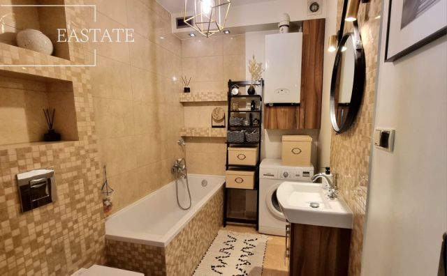 Mieszkanie 3-pokojowe Kobyłka, ul. Krechowiecka. Zdjęcie 9