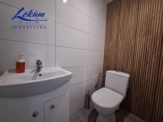 bliźniak, 3 pokoje Bojanice. Zdjęcie 11