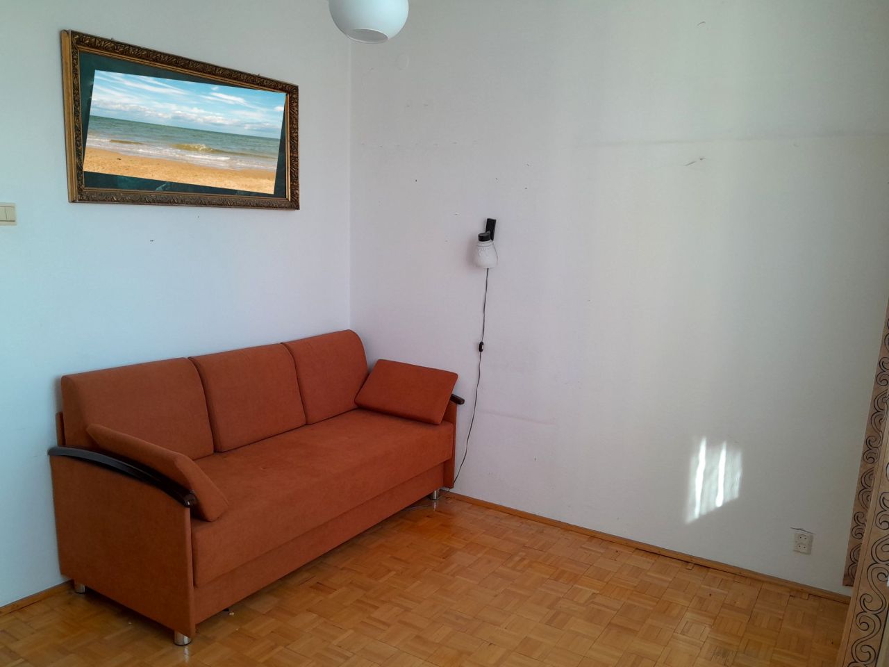 Mieszkanie 3-pokojowe Tarnów Piaskówka, ul. Piotra Skargi. Zdjęcie 6