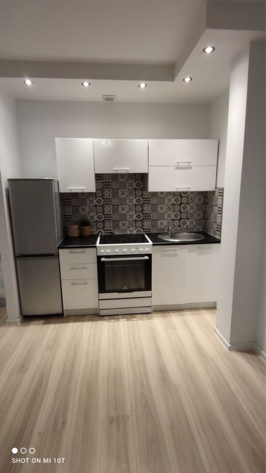 Mieszkanie 2-pokojowe Sosnowiec Pogoń, ul. Mariacka. Zdjęcie 6