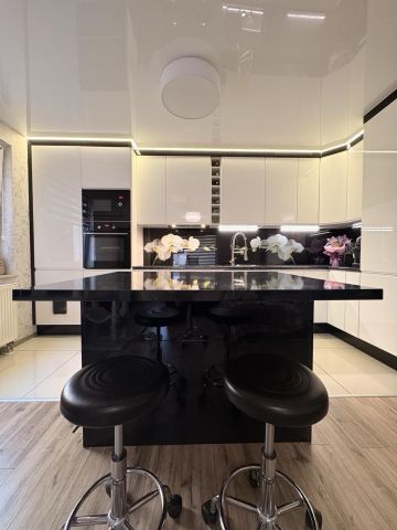 Mieszkanie 2-pokojowe Gdańsk Łostowice, ul. Kazimierza Porębskiego. Zdjęcie 3