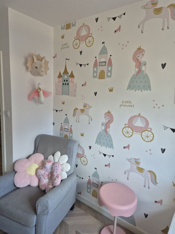 Mieszkanie 4-pokojowe Warszawa Wola, ul. Jana Kazimierza. Zdjęcie 25