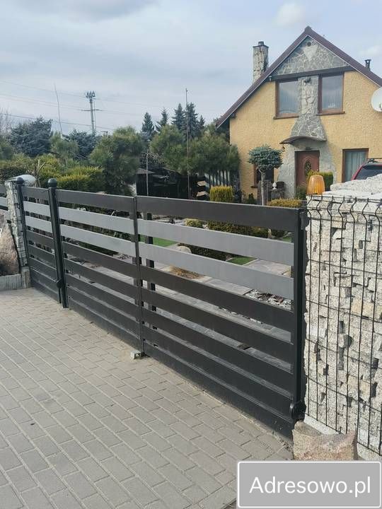 dom wolnostojący Rożno-Parcele. Zdjęcie 4