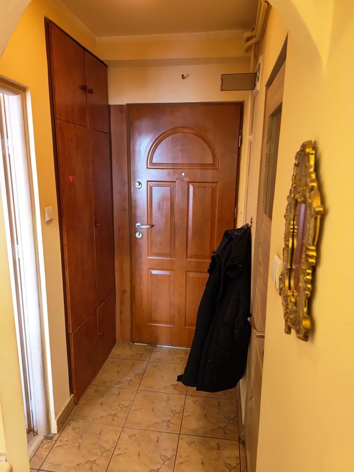 Mieszkanie 2-pokojowe Słupsk, ul. Rybacka. Zdjęcie 7