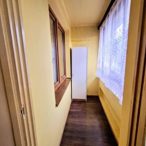 Mieszkanie 1-pokojowe Sosnowiec Niwka, ul. Zagłębiowska. Zdjęcie 3