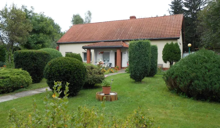 dom wolnostojący, 5 pokoi Kamienna Góra