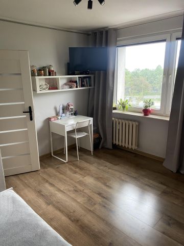 Mieszkanie 3-pokojowe Radom Borki, ul. Kosowska. Zdjęcie 5