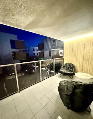 Mieszkanie 3-pokojowe Warszawa Bielany, ul. Władysława Smoleńskiego. Zdjęcie 11