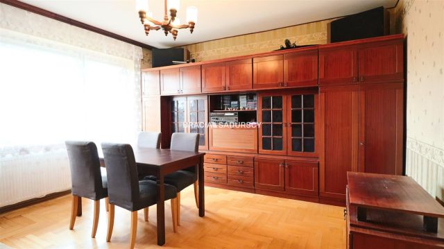 bliźniak, 8 pokoi Kraków Swoszowice, ul. Tytusa Chałubińskiego. Zdjęcie 33