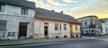 kamienica, 10 pokoi Koronowo, ul. św. Andrzeja. Zdjęcie 4