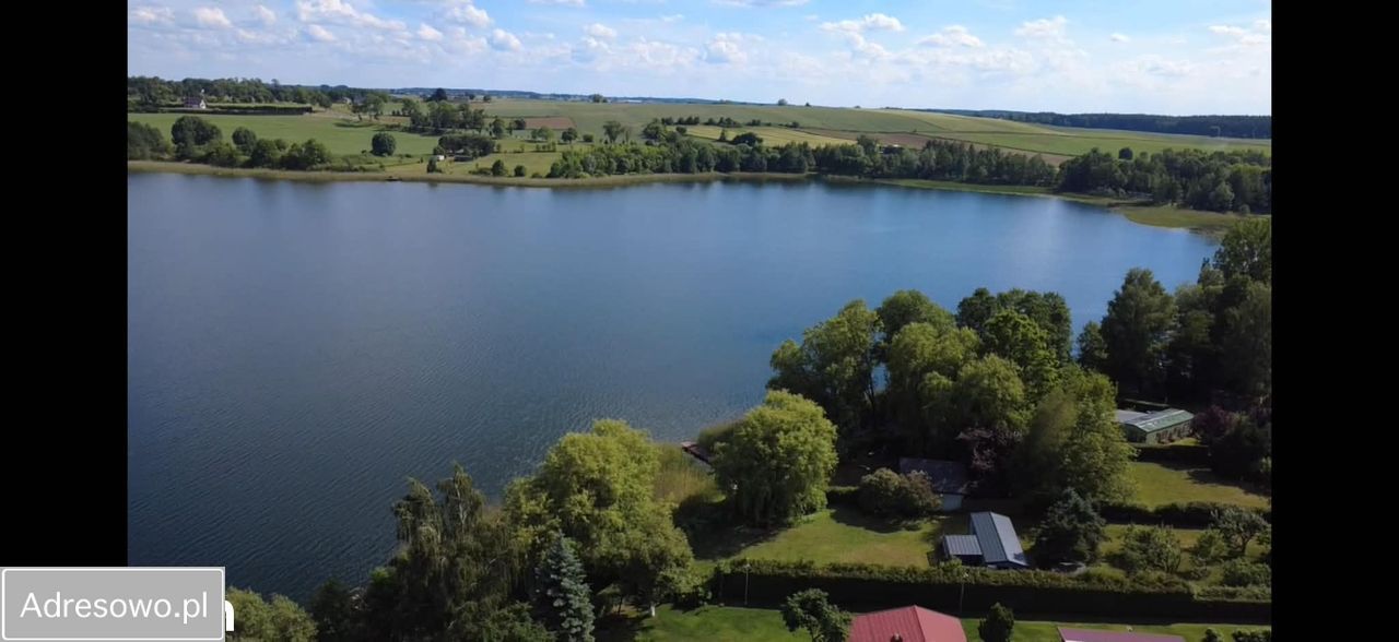 dom wolnostojący, 5 pokoi Skarlin. Zdjęcie 16