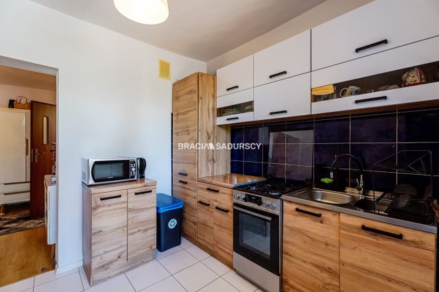 dom wolnostojący, 6 pokoi Kraków Dębniki, ul. Ruczaj. Zdjęcie 13