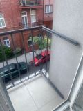 Mieszkanie 1-pokojowe Zabrze, ul. Opolska. Zdjęcie 4