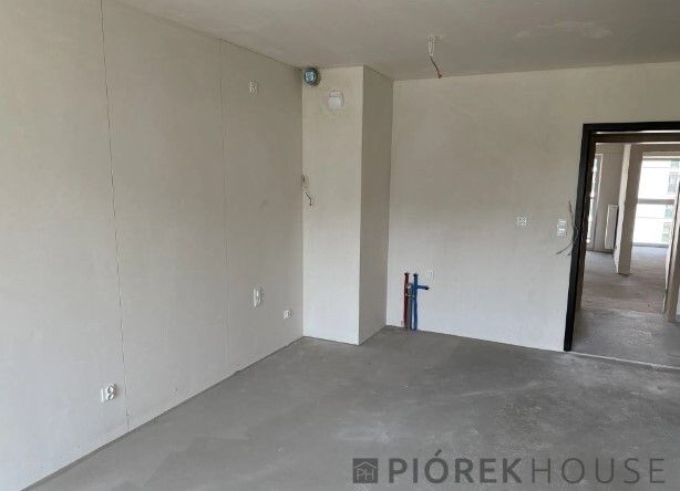 Mieszkanie 2-pokojowe Warszawa Białołęka, ul. Pałuków. Zdjęcie 7