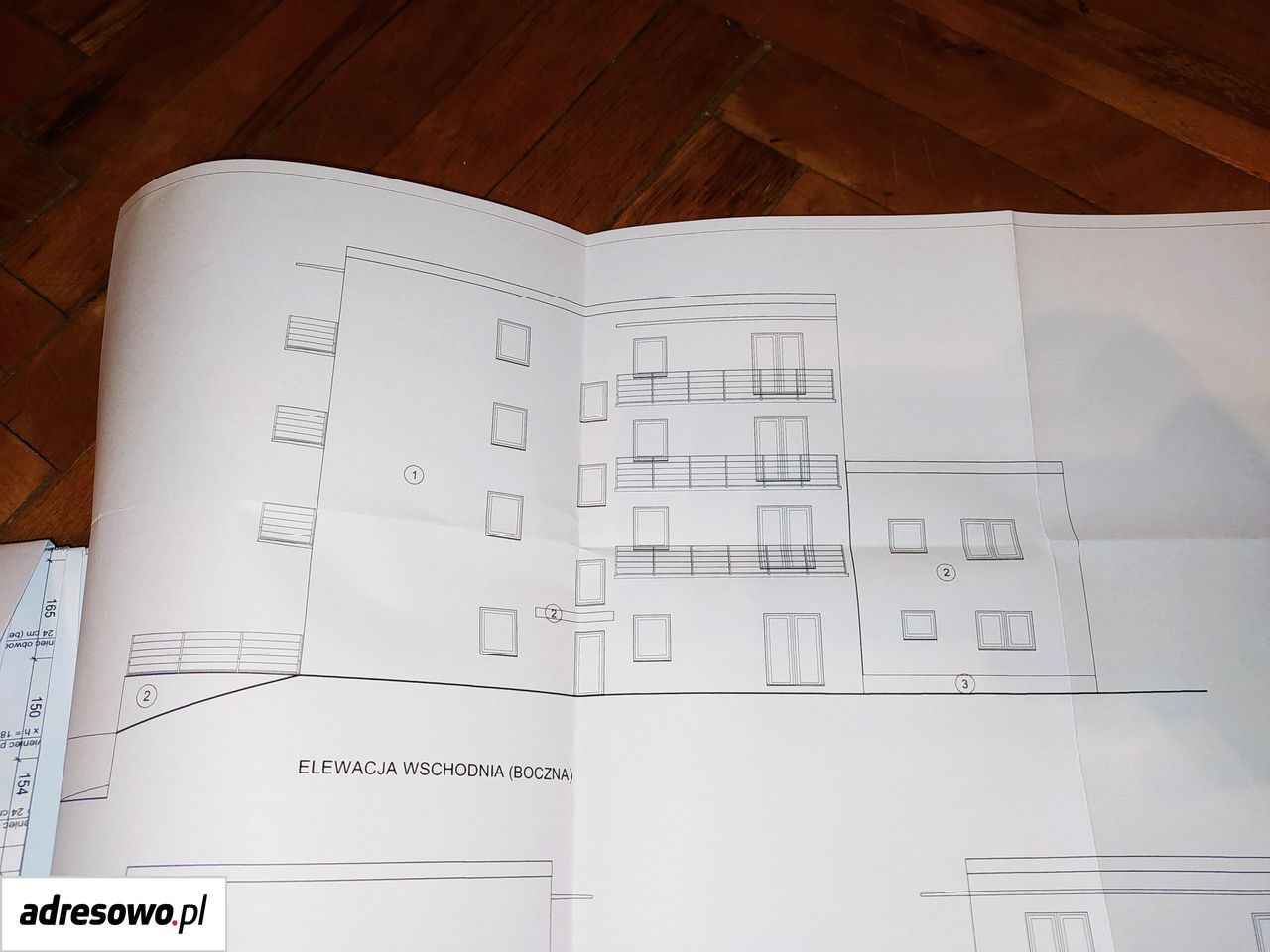 dom wolnostojący, 10 pokoi Zielona Góra Centrum, ul. Objazdowa. Zdjęcie 6