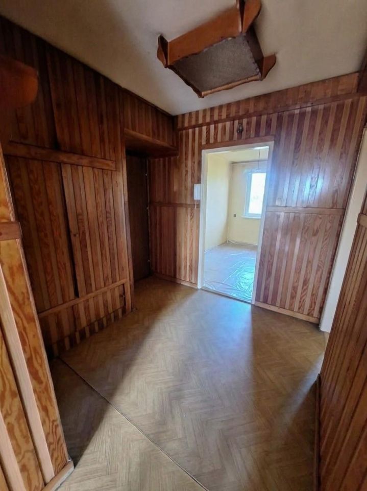 Mieszkanie 2-pokojowe Andrychów, ul. Włókniarzy. Zdjęcie 2