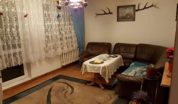 segmentowiec, 4 pokoje Bełchatów