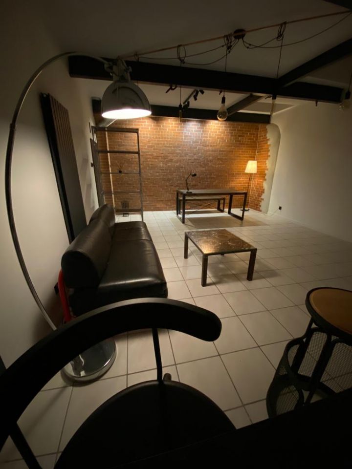 Biuro Zgierz, pl. Jana Kilińskiego. Zdjęcie 19