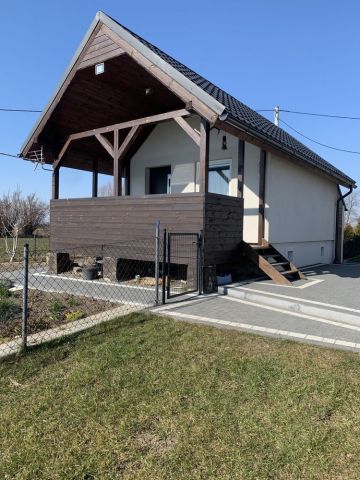 gospodarstwo Kazimierzowo. Zdjęcie 1