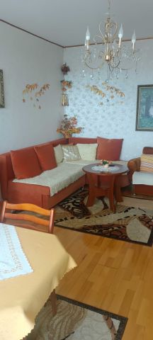 Mieszkanie 2-pokojowe Cieszyn. Zdjęcie 1