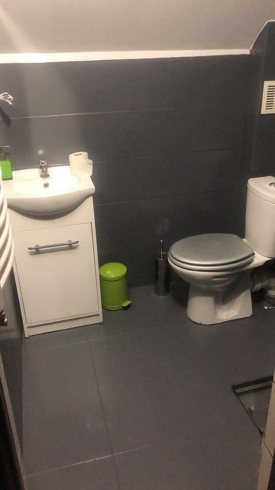 dom wolnostojący, 6 pokoi Opole Bierkowice, ul. Lajkonika. Zdjęcie 6