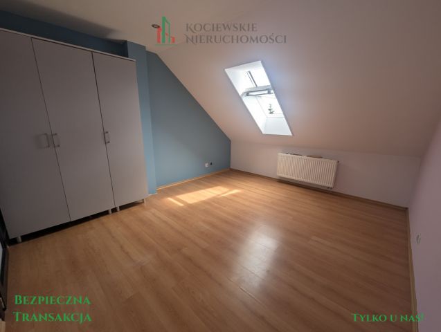 Lokal Jabłówko. Zdjęcie 19