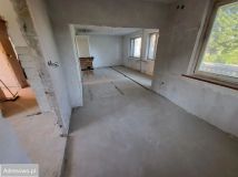 dom wolnostojący, 8 pokoi Wieliczki, ul. Lipowa. Zdjęcie 3