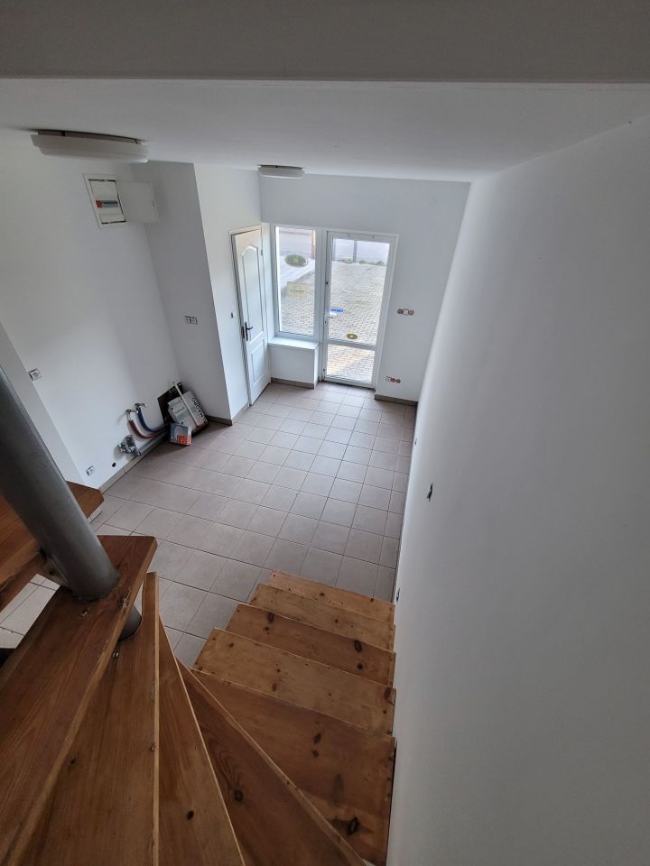 Mieszkanie 2-pokojowe Żary. Zdjęcie 2