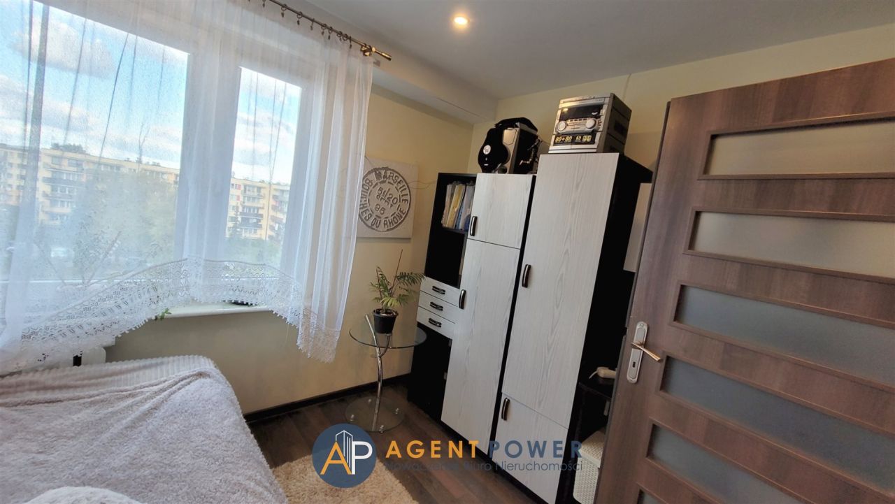 Mieszkanie 2-pokojowe Klucze, ul. Sosnowa. Zdjęcie 16