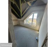 dom wolnostojący, 5 pokoi Olszewo-Borki, ul. Hubalczyków. Zdjęcie 2