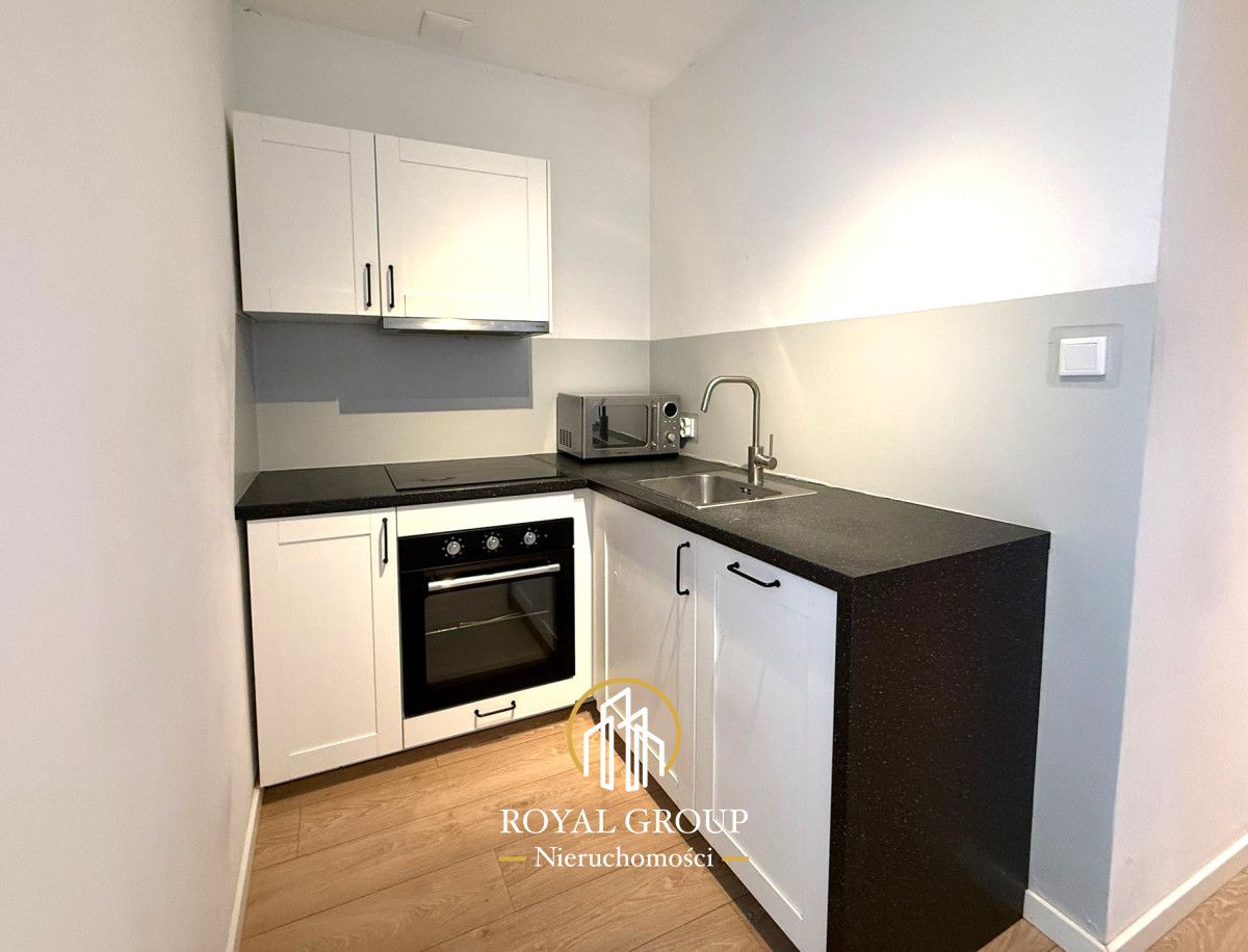 Mieszkanie 3-pokojowe Lublin Dziesiąta, ul. Pawia. Zdjęcie 7