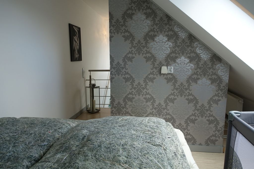 Mieszkanie 2-pokojowe Warzymice, ul. Tęczowe Ogrody. Zdjęcie 15