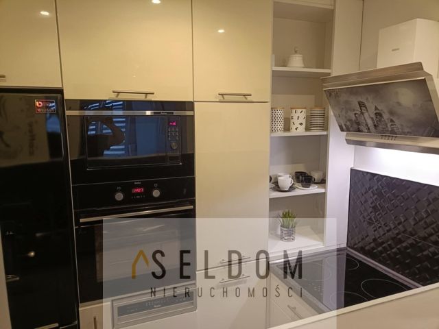 Mieszkanie 2-pokojowe Konin, ul. Kosmonautów. Zdjęcie 7