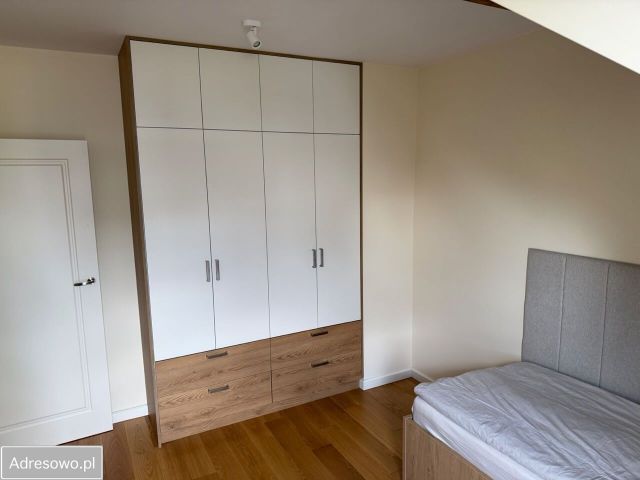 bliźniak, 5 pokoi Przypki, ul. Prosta. Zdjęcie 13