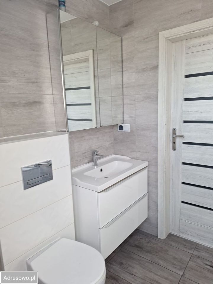 dom wolnostojący, 5 pokoi Olszyna, ul. Legnicka. Zdjęcie 14