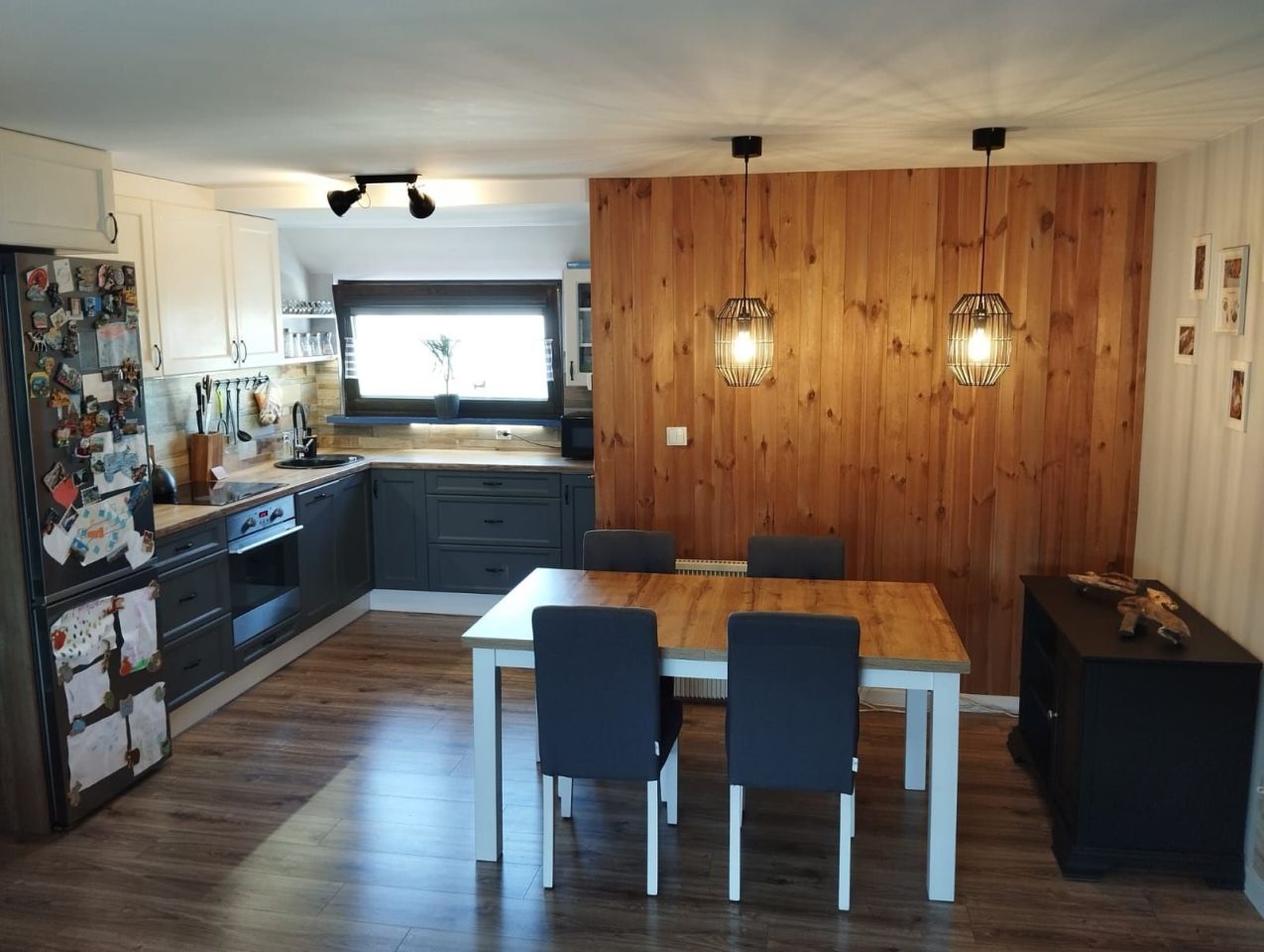 Mieszkanie 4-pokojowe Nysa, ul. Mariacka. Zdjęcie 8