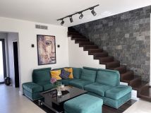 bliźniak, 5 pokoi Dąbrowa Górnicza Łęknice, ul. Brzozowa. Zdjęcie 1