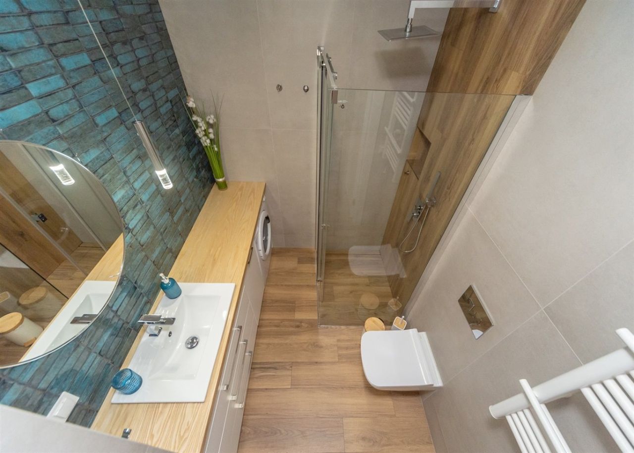 Mieszkanie 2-pokojowe Bielsko-Biała Olszówka Górna. Zdjęcie 25