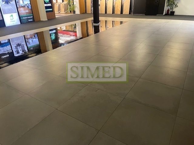 Lokal Warszawa Mokotów. Zdjęcie 16