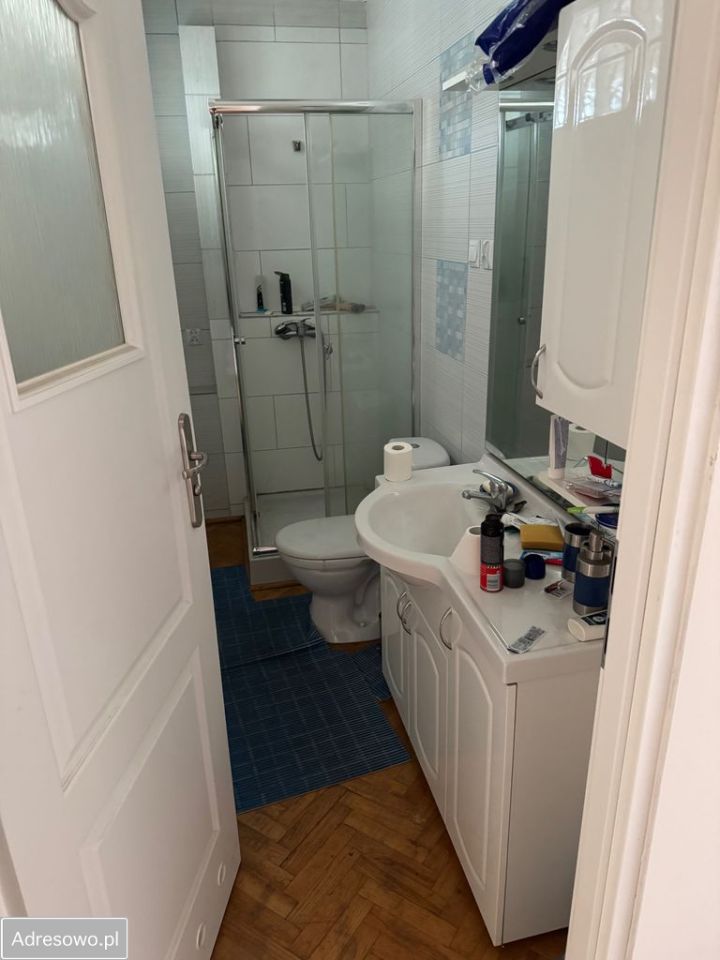 dom wolnostojący, 6 pokoi Osjaków, ul. Częstochowska. Zdjęcie 14