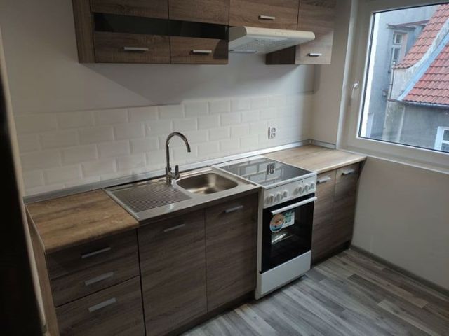 Mieszkanie 2-pokojowe Świebodzice. Zdjęcie 2