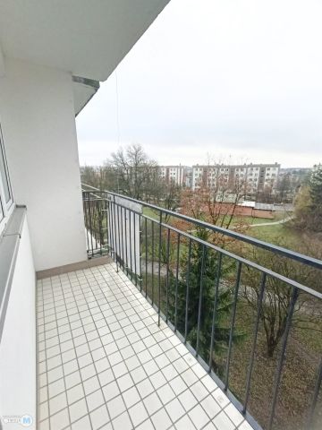 Mieszkanie 1-pokojowe Kielce Herby, ul. Szczygla. Zdjęcie 6