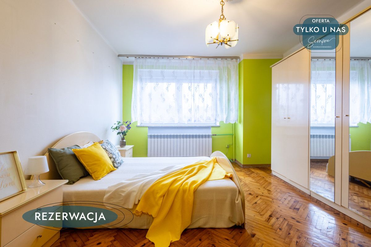 bliźniak, 6 pokoi Brzeziny. Zdjęcie 29