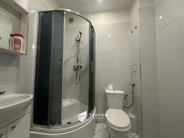 Mieszkanie 2-pokojowe Łódź Bałuty, ul. Marynarska. Zdjęcie 9