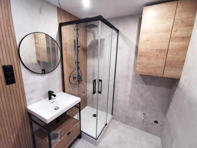 Mieszkanie 2-pokojowe Zabrze, ul. Gdańska. Zdjęcie 11